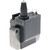 Ignition Coil-New Actual Oe Part | HITIGC0066