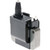 Ignition Coil-New Actual Oe Part | HITIGC0066