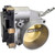 Electronic Throttle Body | HITETB0039