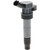 Ignition Coil - New | HITIGC0175