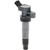 Ignition Coil - New | HITIGC0175