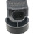 Ignition Coil - New | HITIGC0175