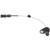 Crankshaft Position Sensor | HITCPS0030