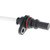 Crankshaft Position Sensor | HITCPS0030