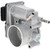 Electronic Throttle Body | HITETB0084