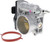 Electronic Throttle Body | HITETB0037