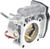 Electronic Throttle Body | HITETB0037