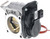 Electronic Throttle Body | HITETB0037