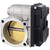 Electronic Throttle Body | HITETB0013
