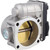 Electronic Throttle Body | HITETB0013