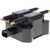 Ignition Coil - New | HITIGC0147