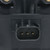 Ignition Coil - New | HITIGC0147