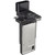 Air Flow Sensor | HITMAF0119