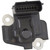 Air Flow Sensor | HITMAF0119