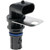 Crankshaft Position Sensor | HITCPS0128