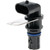 Crankshaft Position Sensor | HITCPS0128