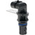 Crankshaft Position Sensor | HITCPS0128
