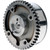 Engine Variable Timing Gear | HITVTG0012