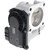 Electronic Throttle Body | HITETB0080