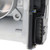 Electronic Throttle Body | HITETB0080