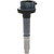 Ignition Coil-New | HITIGC0207