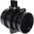 Air Flow Sensor | HITMAF0051