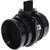 Air Flow Sensor | HITMAF0051