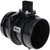 Air Flow Sensor | HITMAF0051