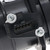 Air Flow Sensor | HITMAF0051
