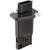 Air Flow Sensor | HITMAF0031