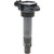 Ignition Coil - New | HITIGC0187