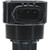 Ignition Coil - New | HITIGC0187