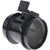 Air Flow Sensor | HITMAF0036