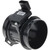 Air Flow Sensor | HITMAF0036