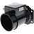 Air Flow Sensor | HITMAF0096