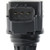 Ignition Coil-New Actual Oe Part | HITIGC0078