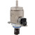 High Pressure Fuel Pump | HITHPP0010