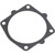 Electronic Throttle Body | HITETB0012