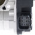 Electronic Throttle Body | HITETB0012