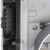 Electronic Throttle Body | HITETB0086