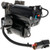Compressor -  Actual OE Part | HITCMP0002