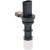 Camshaft/Crankshaft Position Sensor | HITCPS0009
