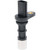 Camshaft/Crankshaft Position Sensor | HITCPS0009