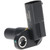 Camshaft Position Sensor | HITCPS0031