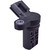 Camshaft/Crankshaft Position Sensor | HITCPS0005