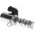 Variable Timing (VVT) Control Solenoid | HITVTS0017