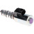 Variable Timing (VVT) Control Solenoid | HITVTS0017
