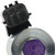 Variable Timing (VVT) Control Solenoid | HITVTS0017