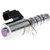 Variable Timing (VVT) Control Solenoid | HITVTS0017