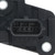 Air Flow Sensor | HITMAF0133